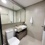 Flat Com Rooftop A 5 Min Da Da Beira Mar