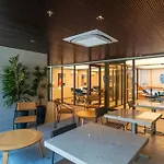 Flat Com Rooftop A 5 Min Da Da Beira Mar * Fortaleza (Ceara)