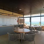 Apartamento Flat Com Rooftop A 5 Min Da Da Beira Mar *