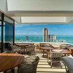 Flat Com Rooftop A 5 Min Da Da Beira Mar * Fortaleza (Ceara)
