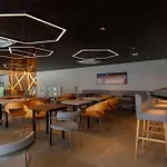Flat Com Rooftop A 5 Min Da Da Beira Mar * Fortaleza (Ceara)