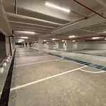 Flat Com Rooftop A 5 Min Da Da Beira Mar Apartamento