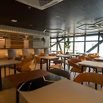 Flat Com Rooftop A 5 Min Da Da Beira Mar Fortaleza (Ceara)